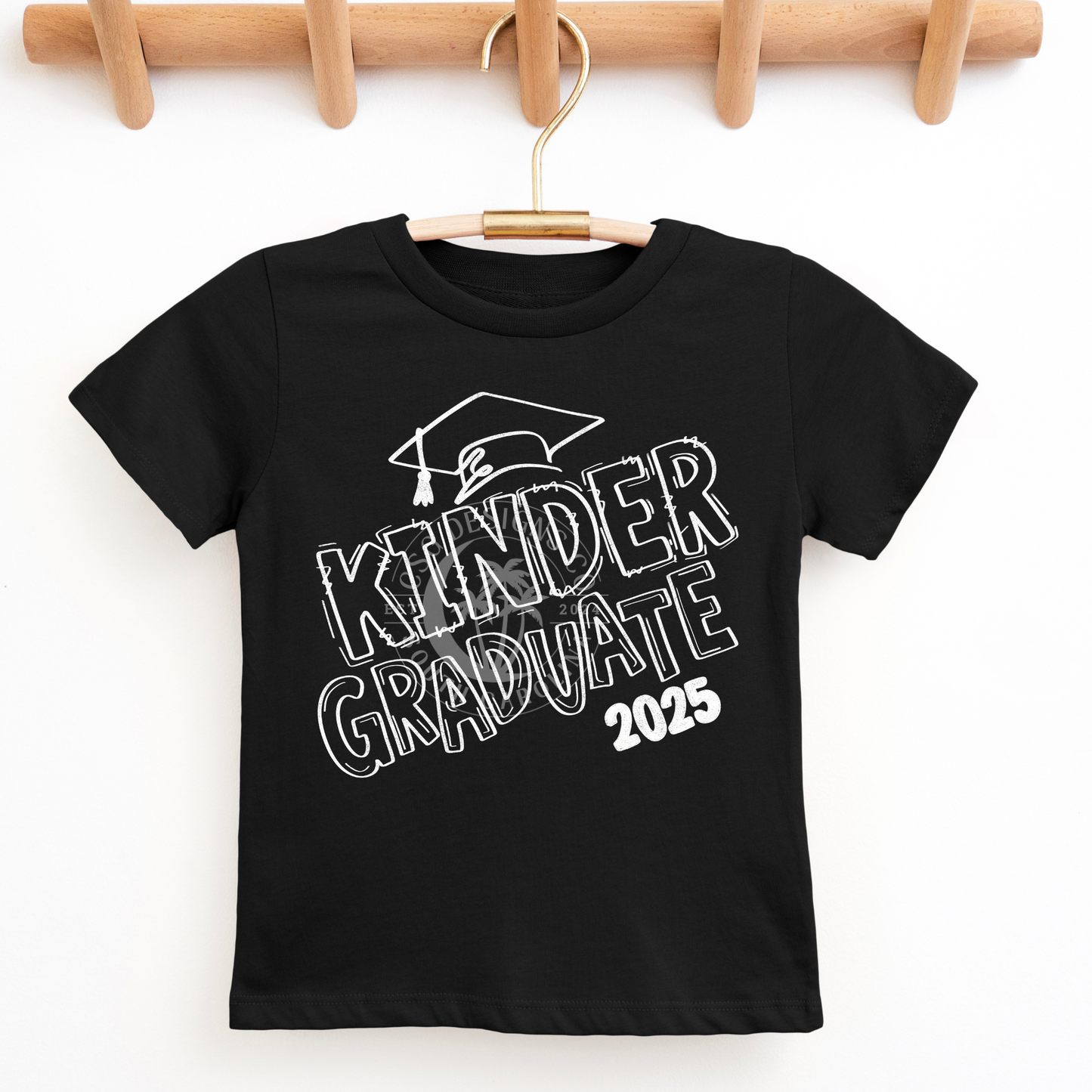Kinder Grad-PNG
