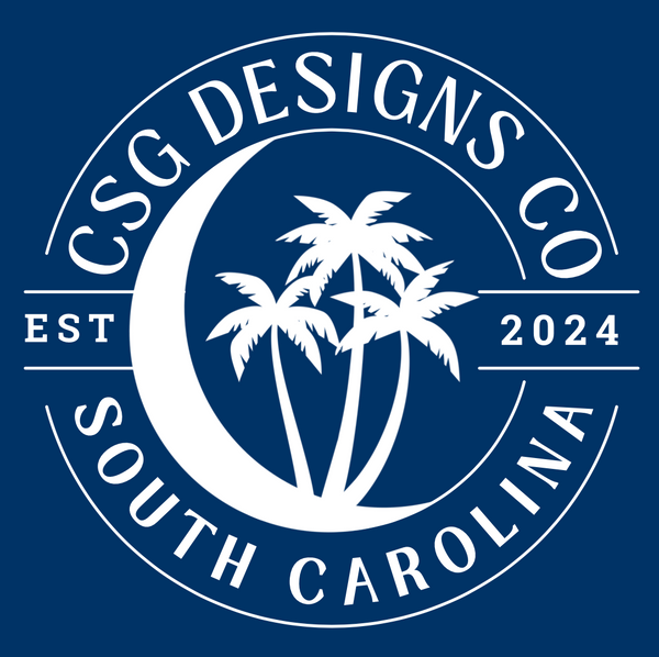 CSG Designs Co