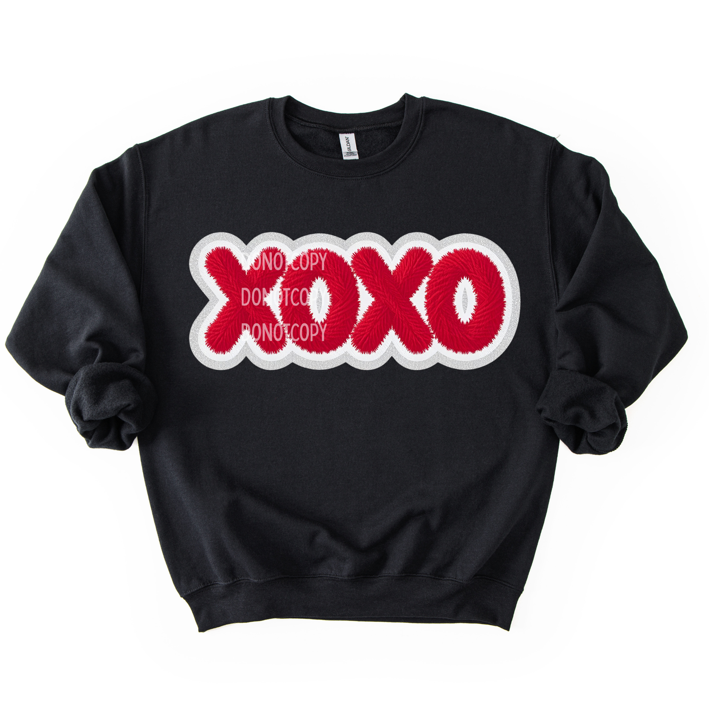 XOXO 2-PNG