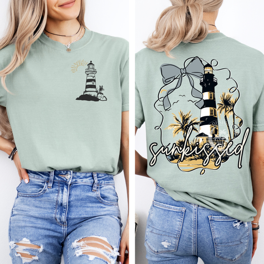 Sunkissed-Pocket Included-PNG