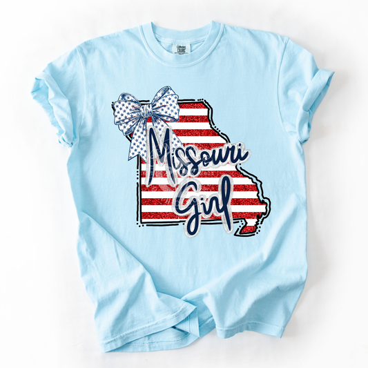 Missouri Girl-Patriotic State-PNG