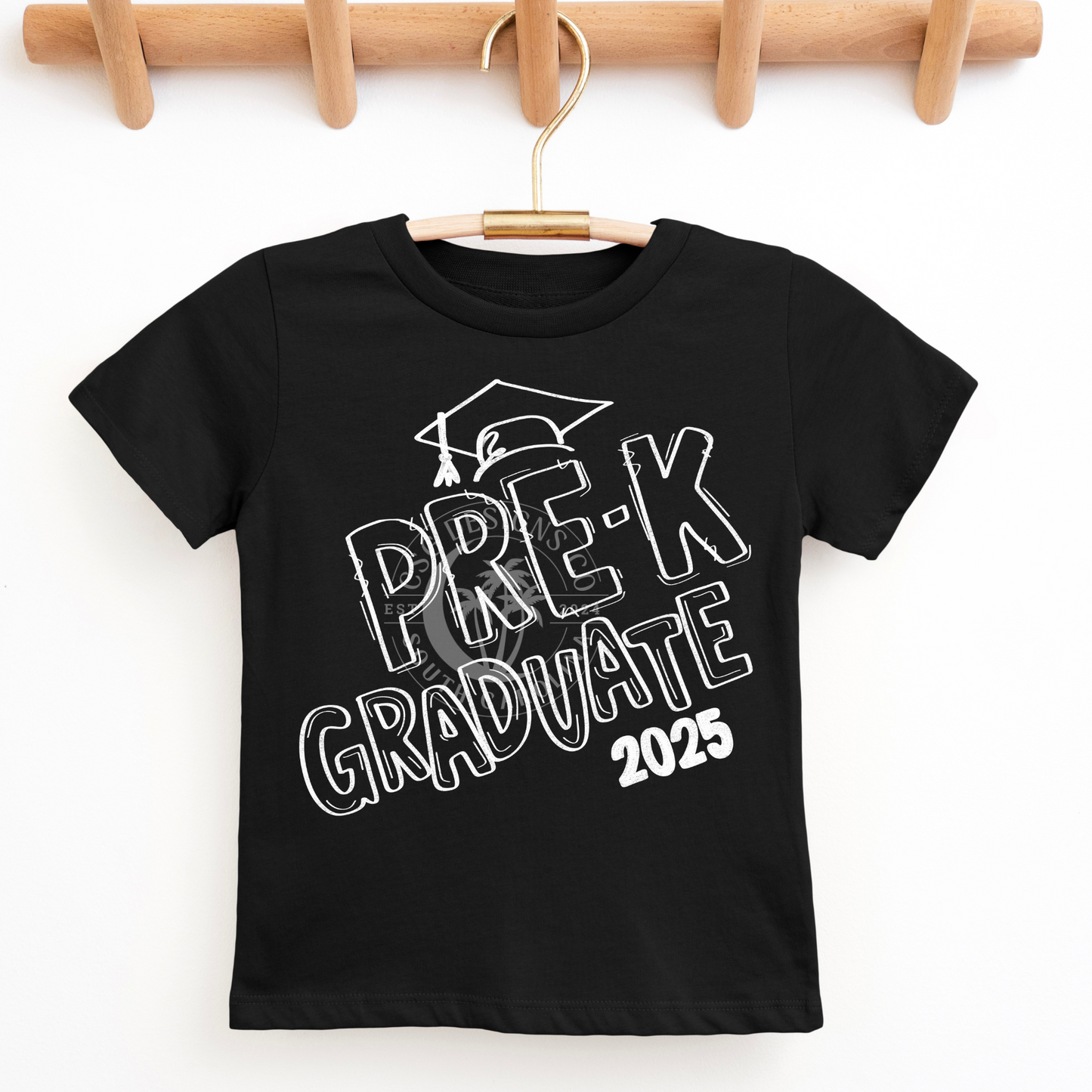 PreK Grad-PNG