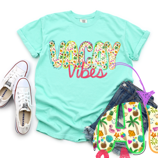 Vacay Mode-PNG