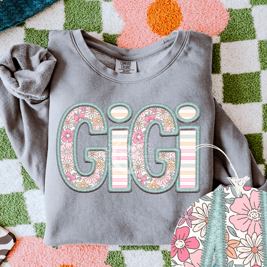 Gigi-Floral Embroidered-PNG