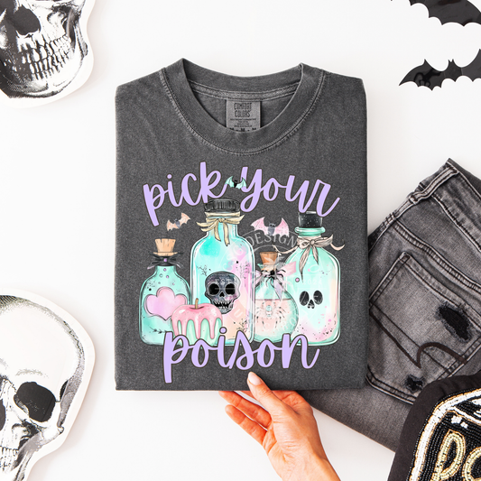 Pick Your Poison-PNG