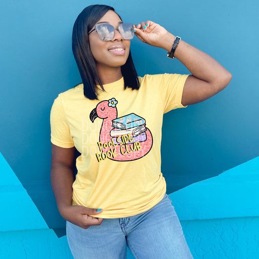 Poolside Book Club- png