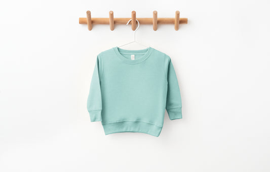 Kid Sweatshirt