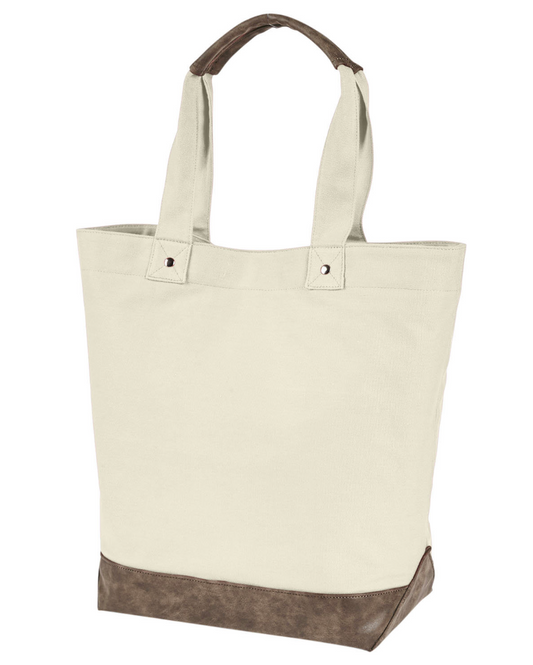 Premium Tote Bag