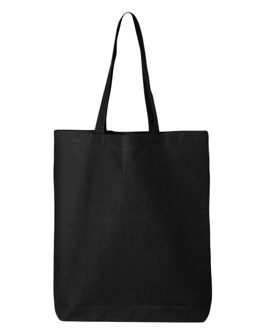 Economic Tote Bag