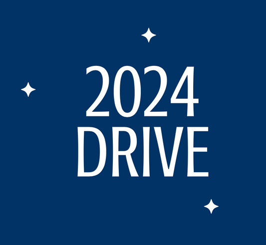 2024 Drive