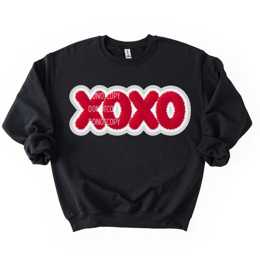 XOXO 2-PNG