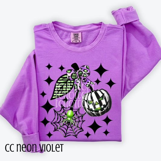 Beetlejuice Cherries PNG