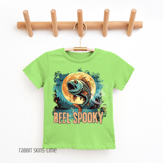 Reel Spooky-PNG