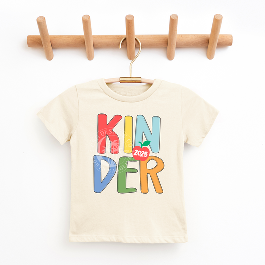 KINDER STACKED- RETRO-PNG