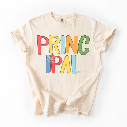 PRINCIPAL- RETRO-PNG
